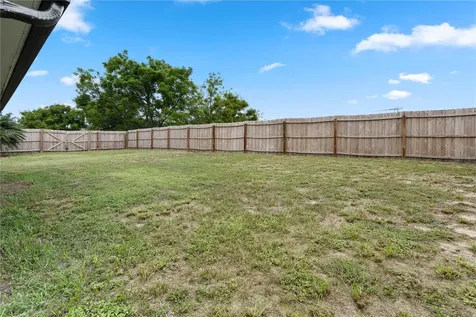 630 E Thelma Street Lake Alfred FL 33850