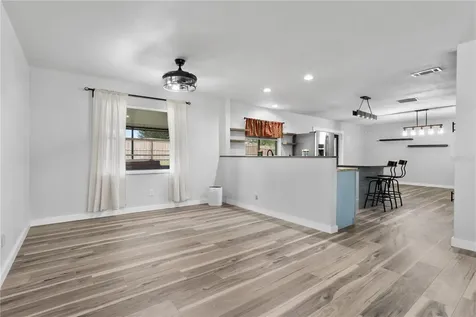 630 E Thelma Street Lake Alfred FL 33850