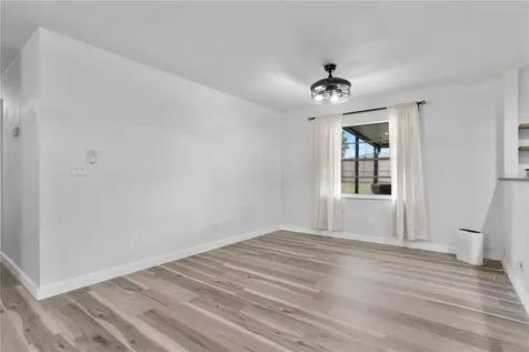 630 E Thelma Street Lake Alfred FL 33850