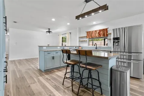 630 E Thelma Street Lake Alfred FL 33850