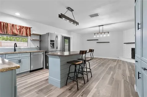 630 E Thelma Street Lake Alfred FL 33850