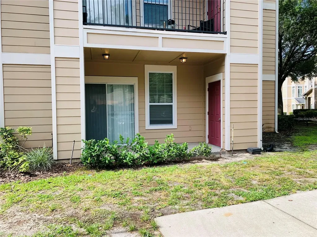 2025 Erving Circle Ocoee FL 34761