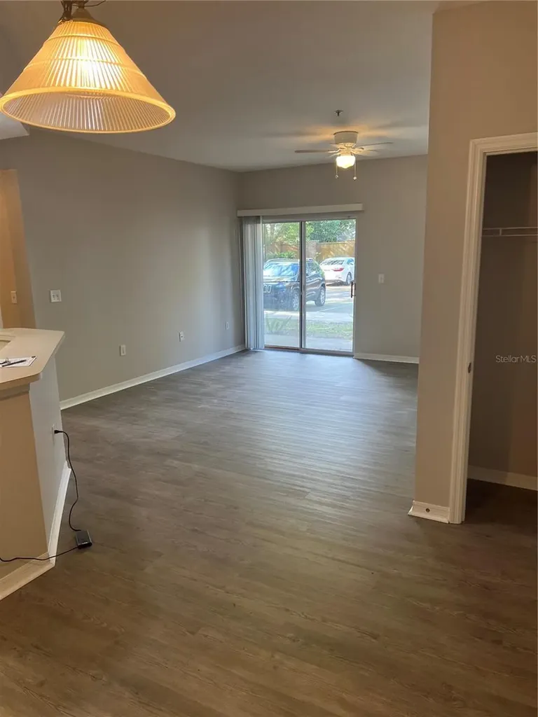 2025 Erving Circle Ocoee FL 34761