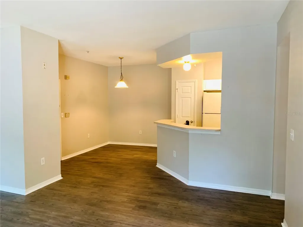 2025 Erving Circle Ocoee FL 34761