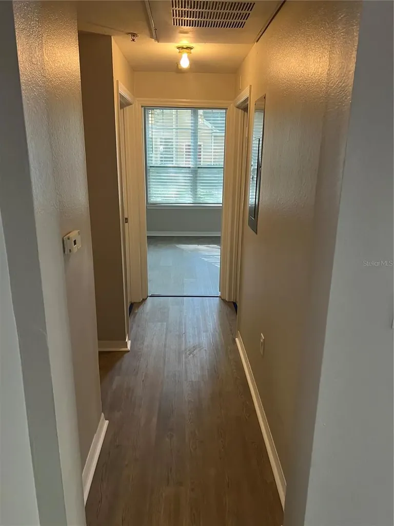 2025 Erving Circle Ocoee FL 34761