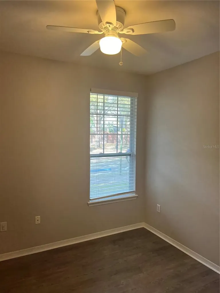 2025 Erving Circle Ocoee FL 34761