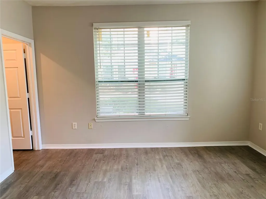 2025 Erving Circle Ocoee FL 34761