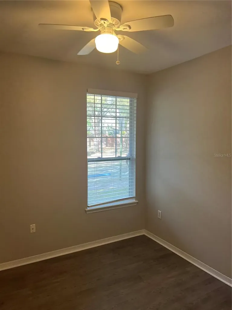 2025 Erving Circle Ocoee FL 34761