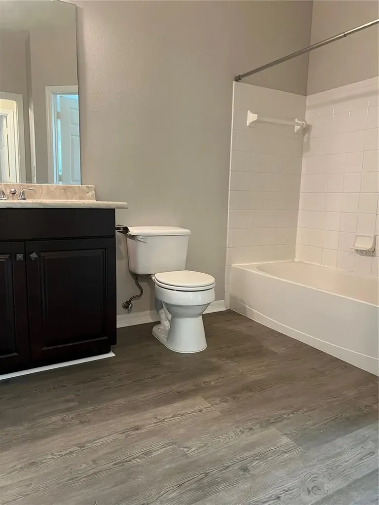 2025 Erving Circle Ocoee FL 34761