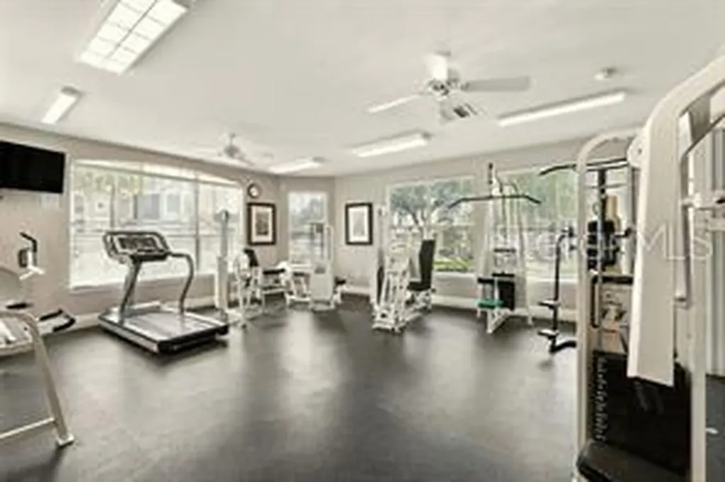 2025 Erving Circle Ocoee FL 34761
