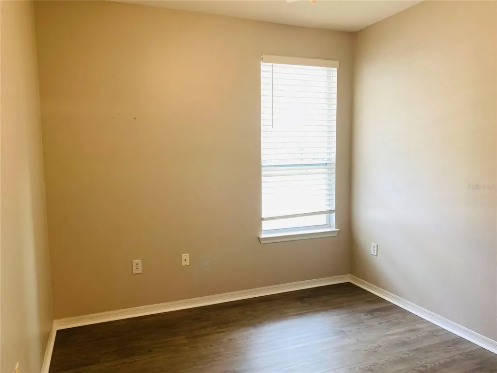 2025 Erving Circle Ocoee FL 34761