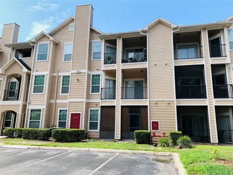 2025 Erving Circle Ocoee FL 34761