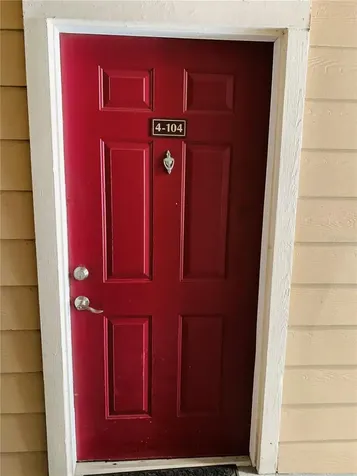 2025 Erving Circle Ocoee FL 34761