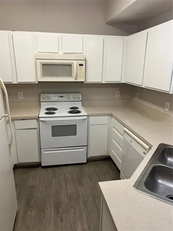 2025 Erving Circle Ocoee FL 34761