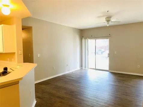 2025 Erving Circle Ocoee FL 34761