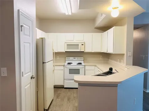 2025 Erving Circle Ocoee FL 34761