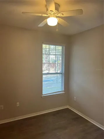 2025 Erving Circle Ocoee FL 34761