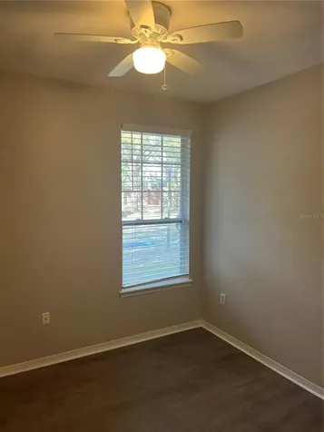 2025 Erving Circle Ocoee FL 34761