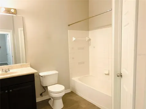 2025 Erving Circle Ocoee FL 34761
