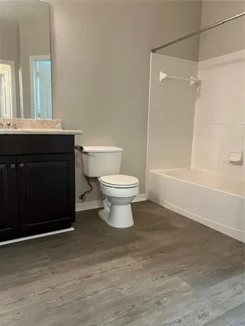 2025 Erving Circle Ocoee FL 34761