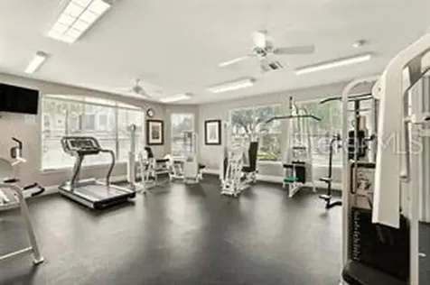 2025 Erving Circle Ocoee FL 34761