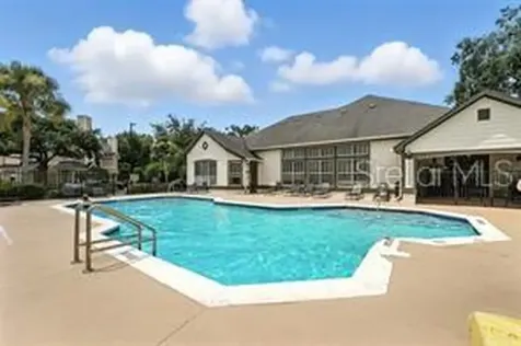 2025 Erving Circle Ocoee FL 34761