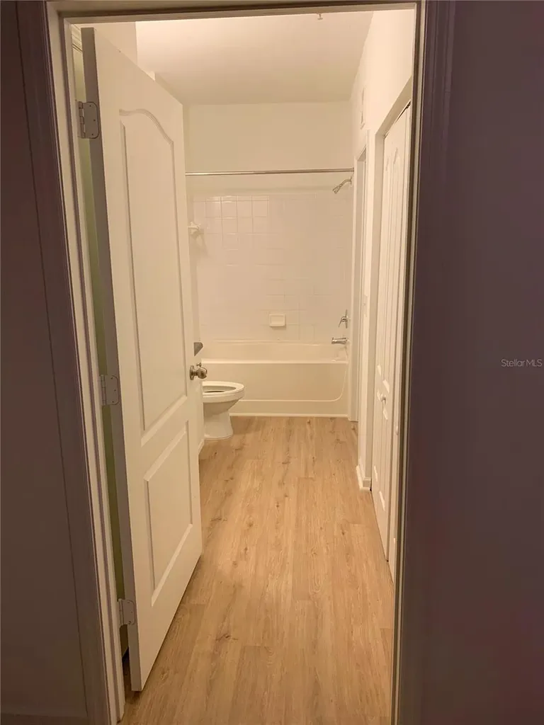 8848 Villa View Circle Orlando FL 32821