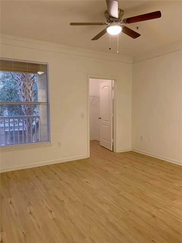 8848 Villa View Circle Orlando FL 32821