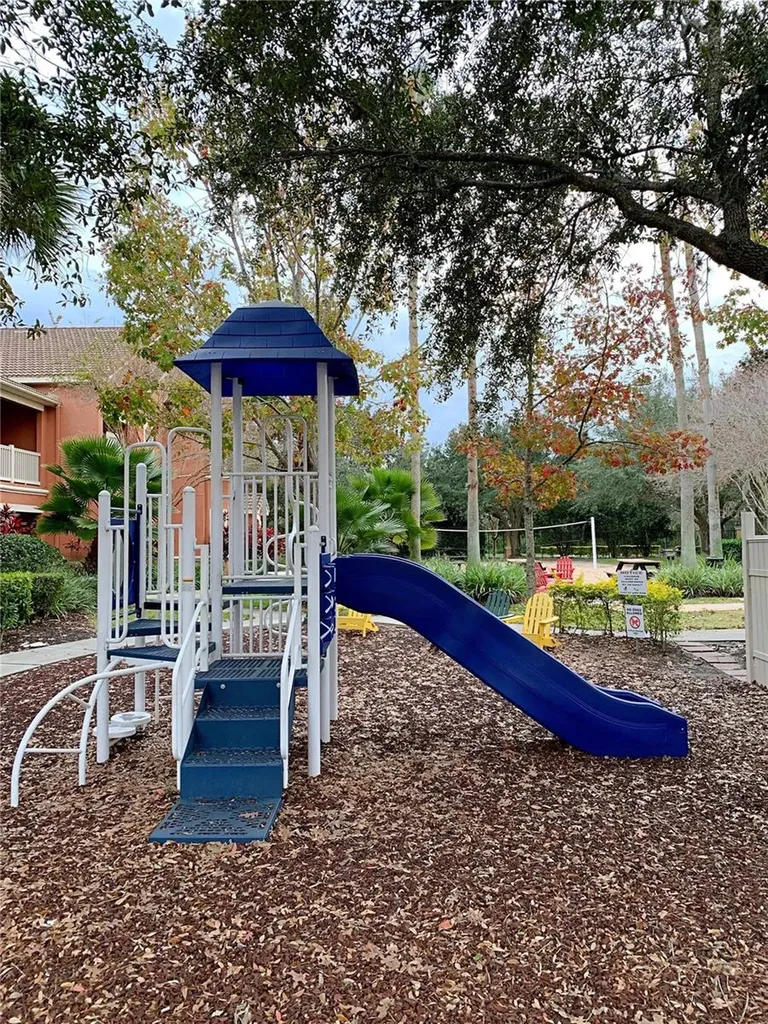 8848 Villa View Circle Orlando FL 32821