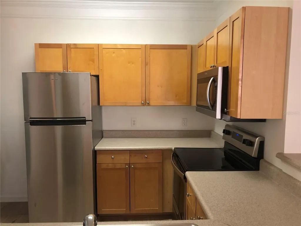 8848 Villa View Circle Orlando FL 32821