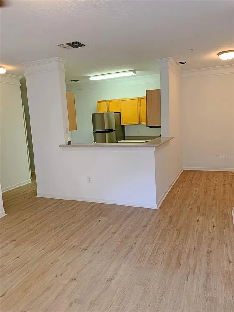 8848 Villa View Circle Orlando FL 32821