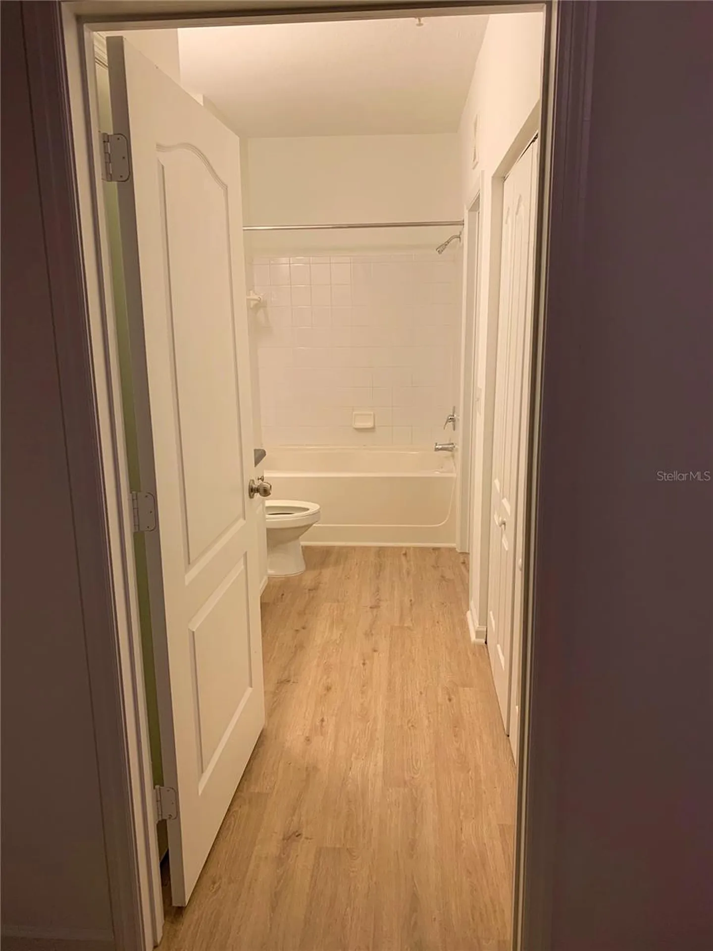 8848 Villa View Circle Orlando FL 32821