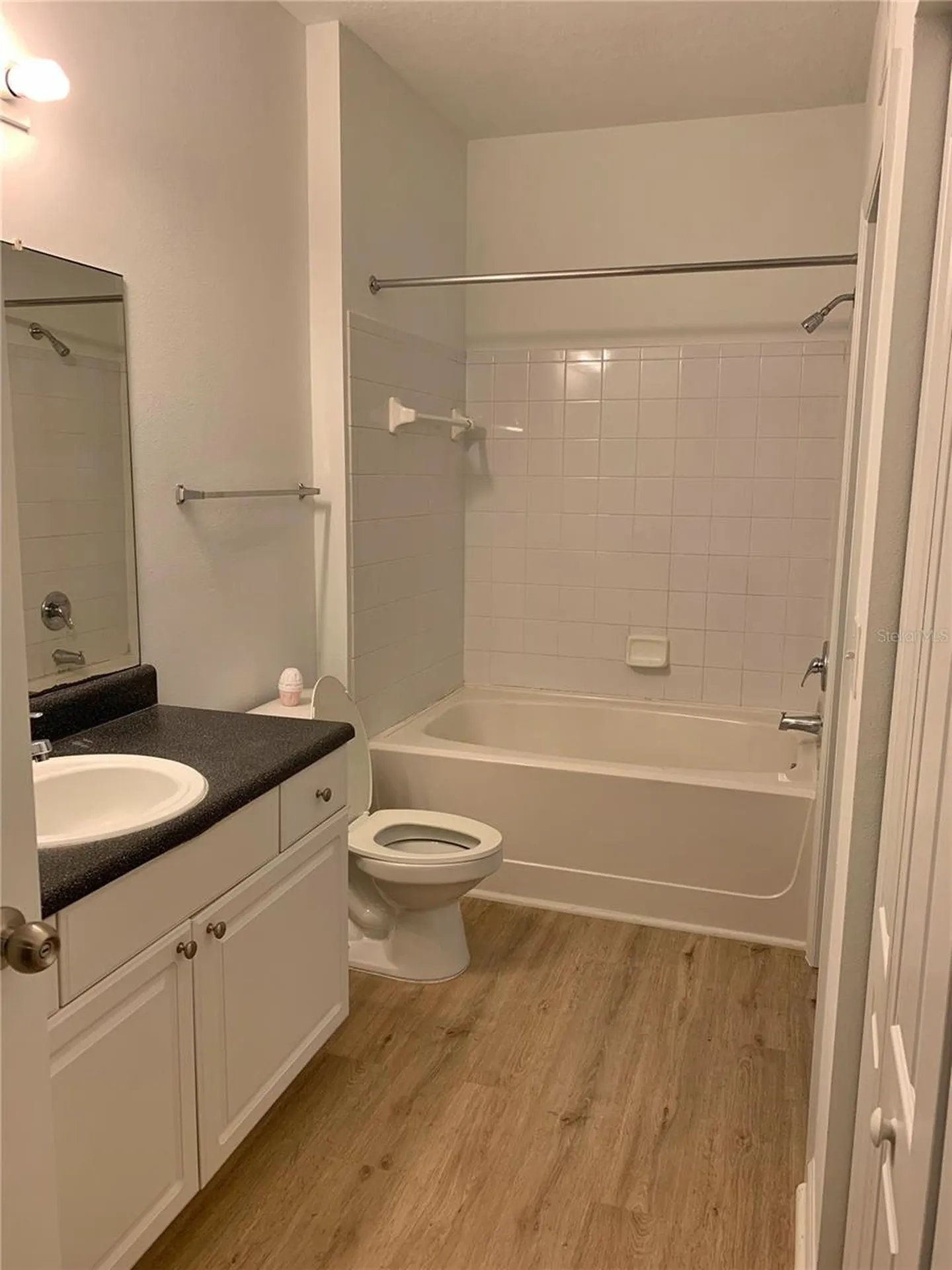8848 Villa View Circle Orlando FL 32821