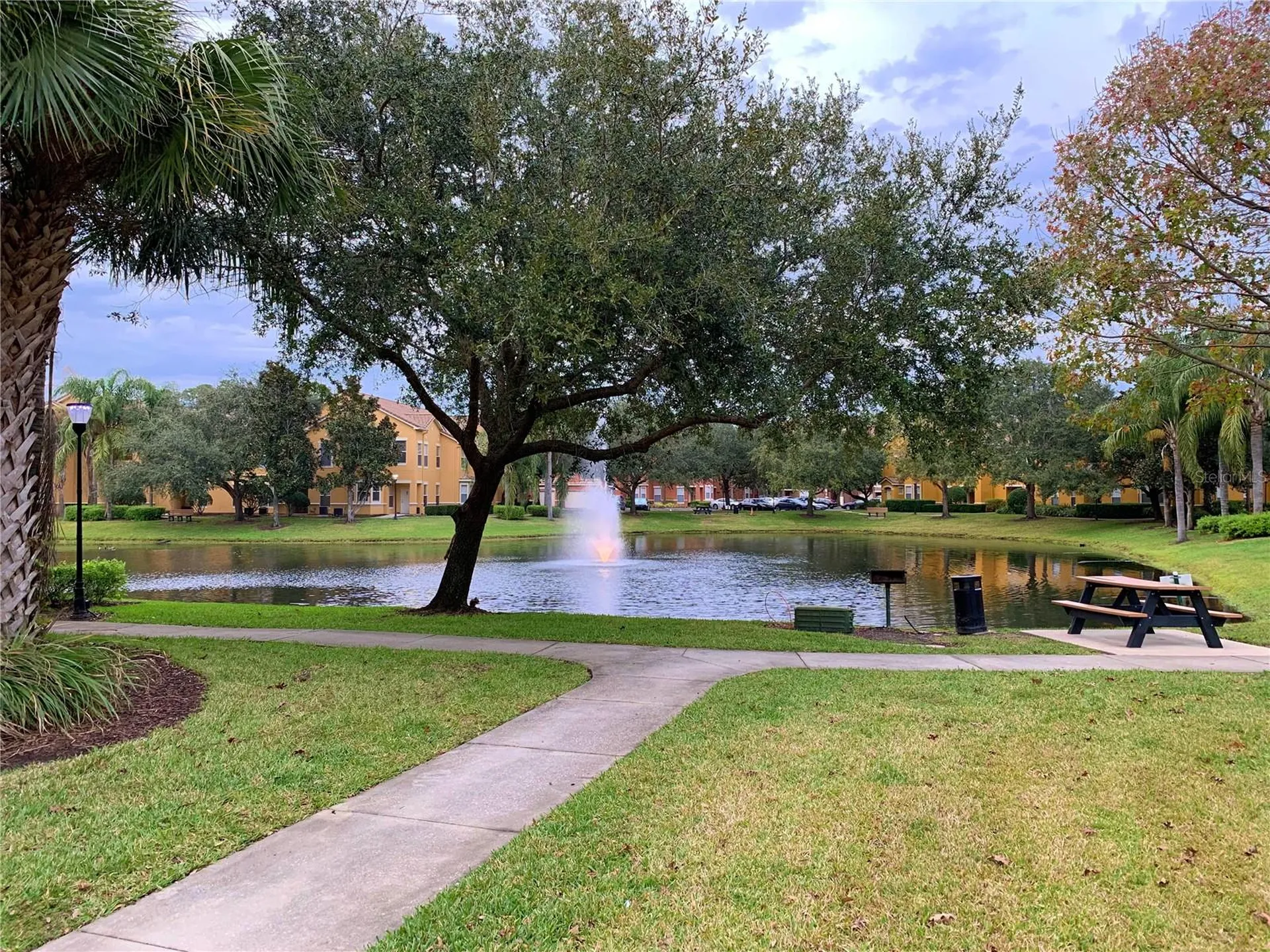 8848 Villa View Circle Orlando FL 32821