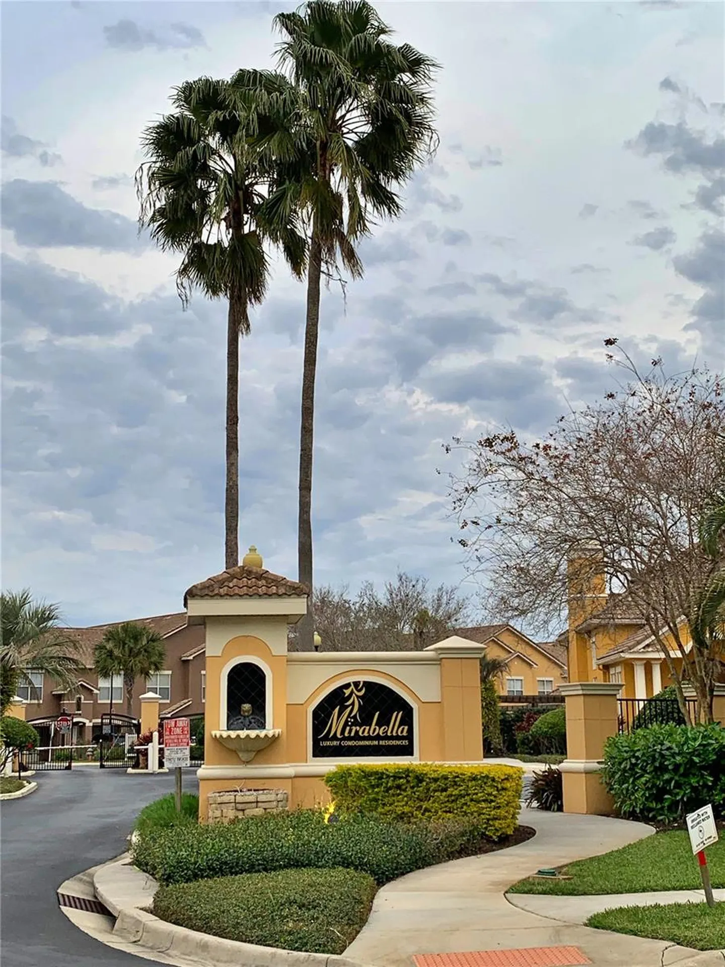 8848 Villa View Circle Orlando FL 32821