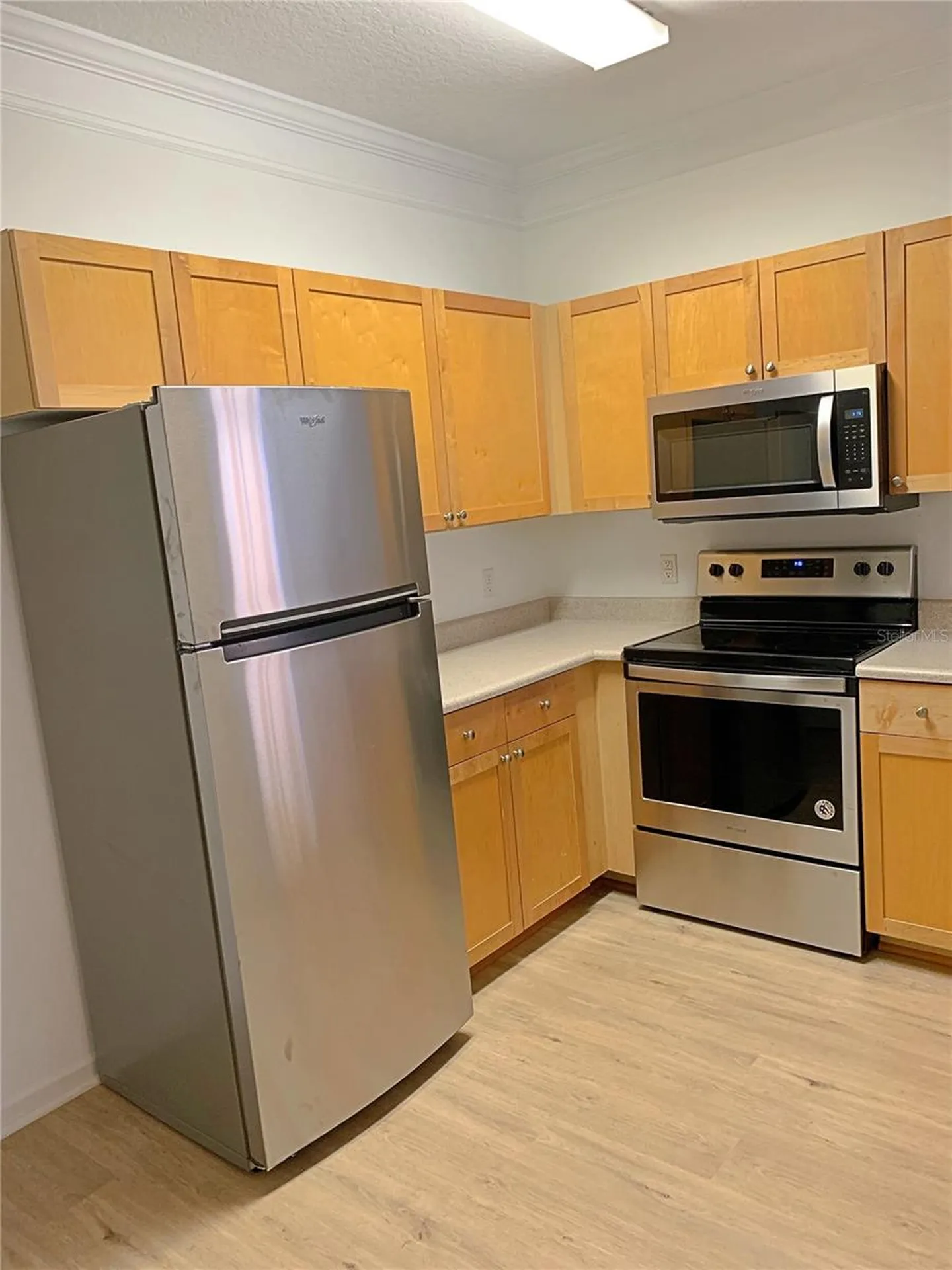 8848 Villa View Circle Orlando FL 32821