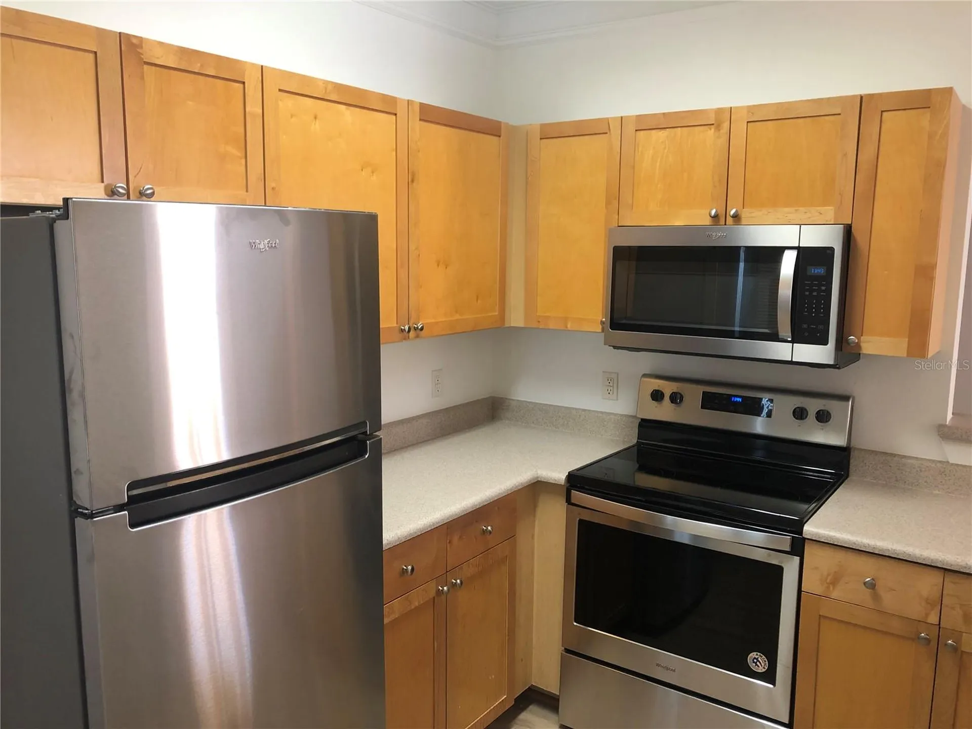 8848 Villa View Circle Orlando FL 32821