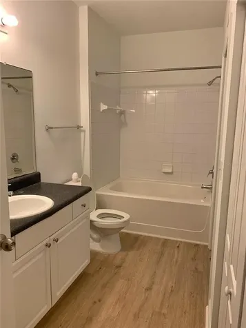 8848 Villa View Circle Orlando FL 32821