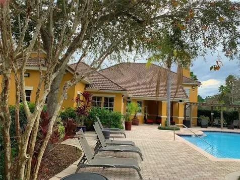 8848 Villa View Circle Orlando FL 32821