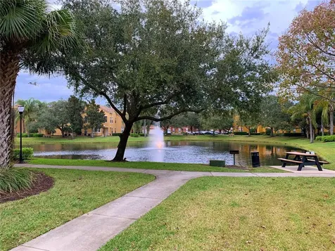 8848 Villa View Circle Orlando FL 32821