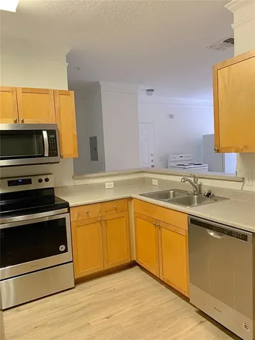 8848 Villa View Circle Orlando FL 32821