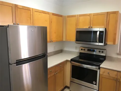 8848 Villa View Circle Orlando FL 32821