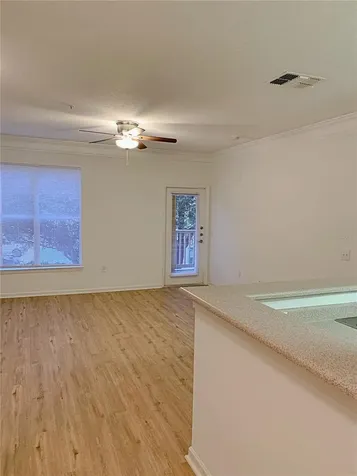 8848 Villa View Circle Orlando FL 32821