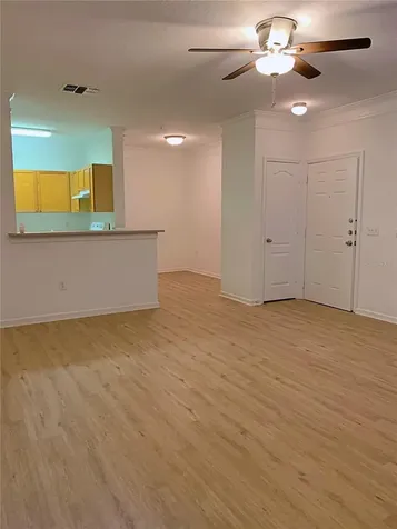 8848 Villa View Circle Orlando FL 32821