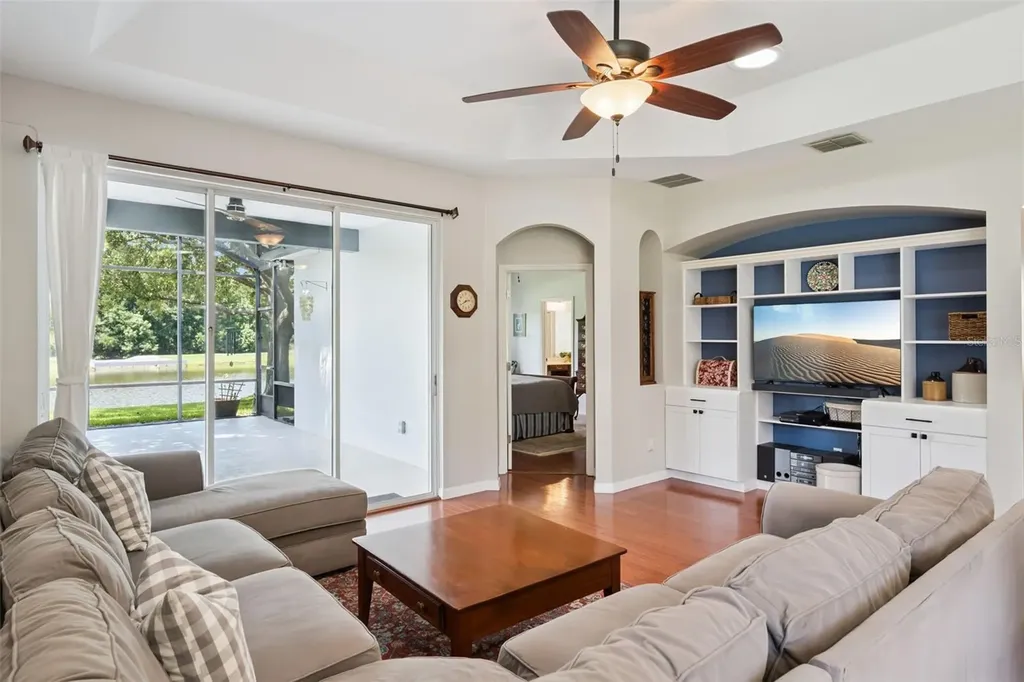 14563 Michener Trail Orlando FL 32828