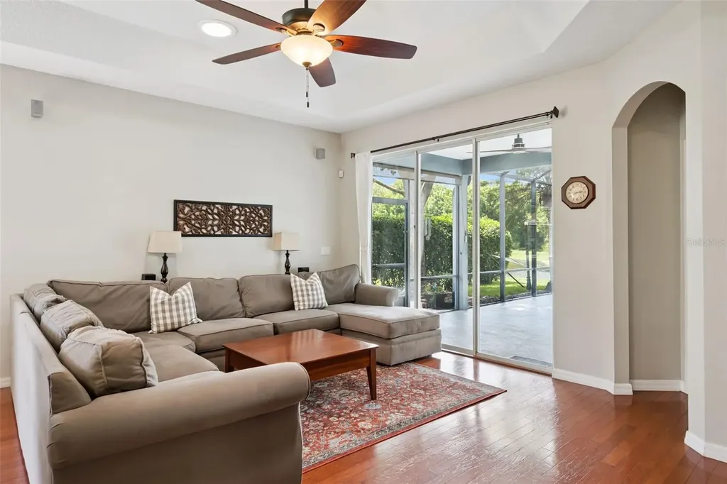 14563 Michener Trail Orlando FL 32828