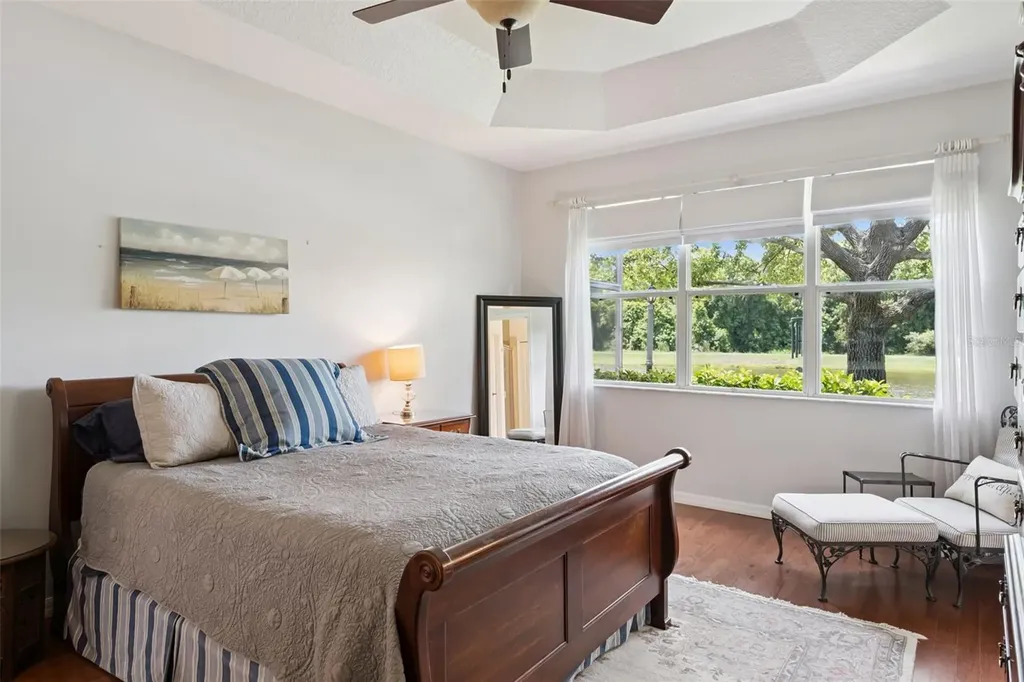 14563 Michener Trail Orlando FL 32828