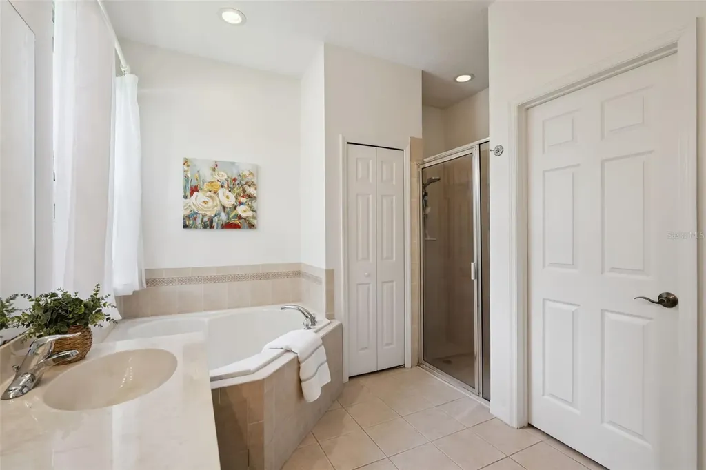 14563 Michener Trail Orlando FL 32828