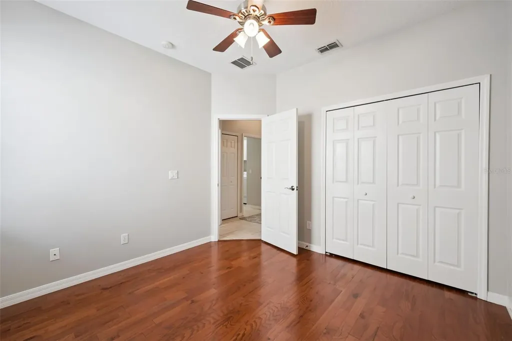 14563 Michener Trail Orlando FL 32828