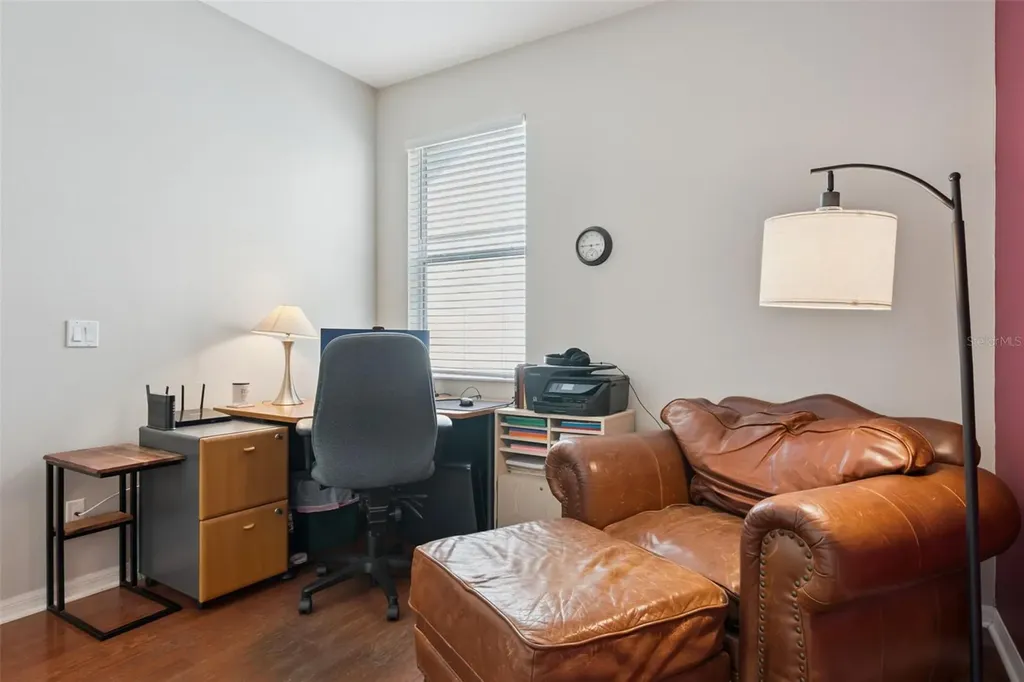 14563 Michener Trail Orlando FL 32828